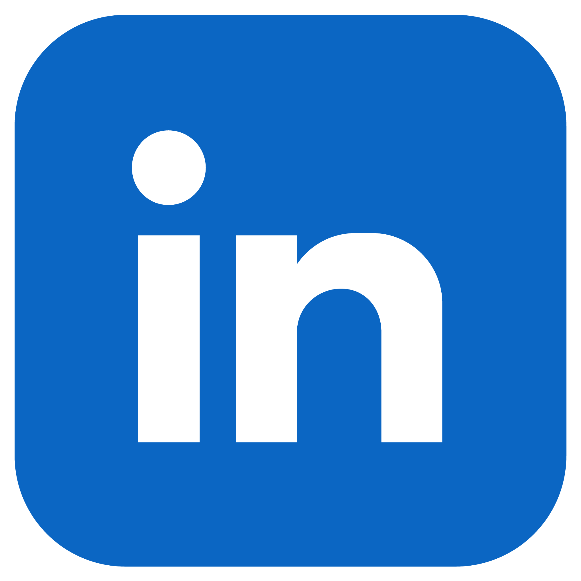 Linkedin indi-immobilier